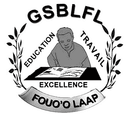 Logo GSBLFL
